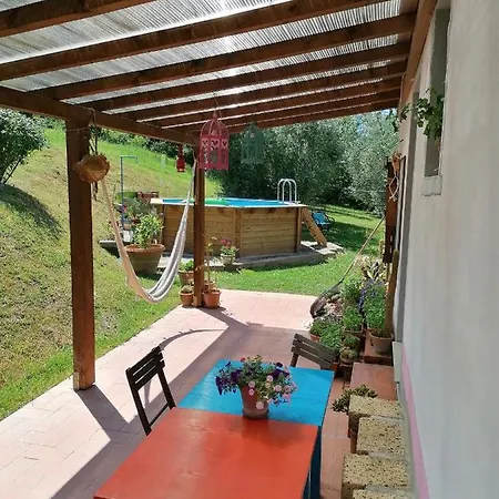 Campolungo