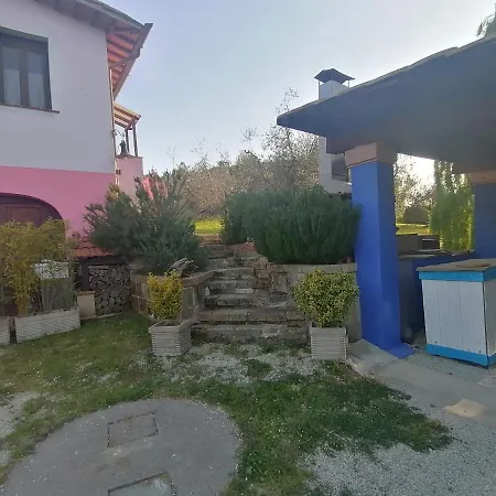 Campolungo