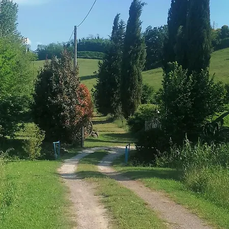 Campolungo Sant'Ermo