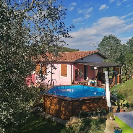 Campolungo