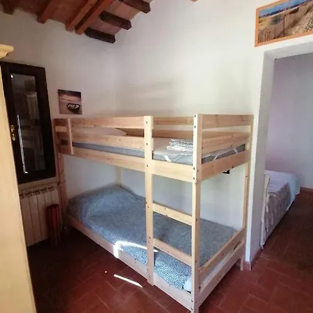 Campolungo