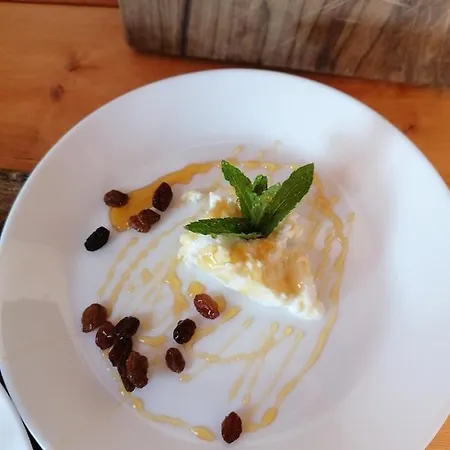 Campolungo