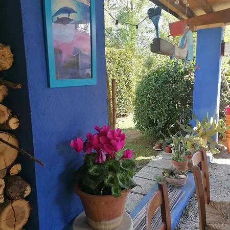 Campolungo