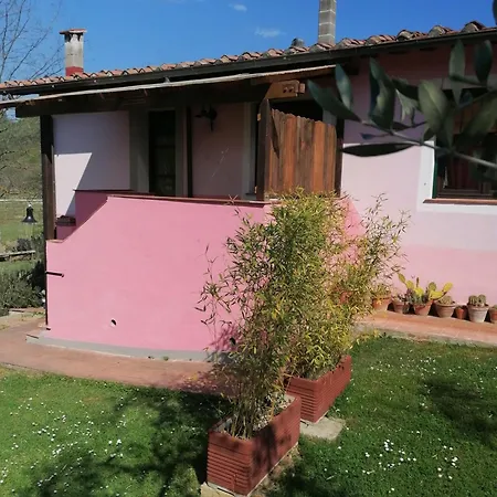 Campolungo