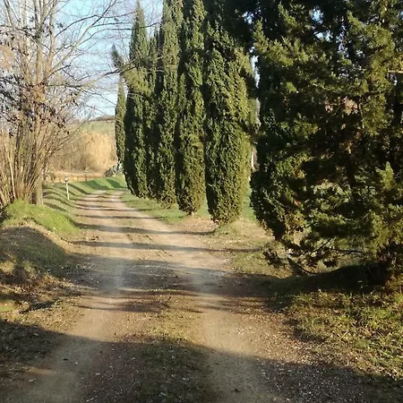 Campolungo Sant'Ermo