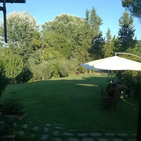 Campolungo