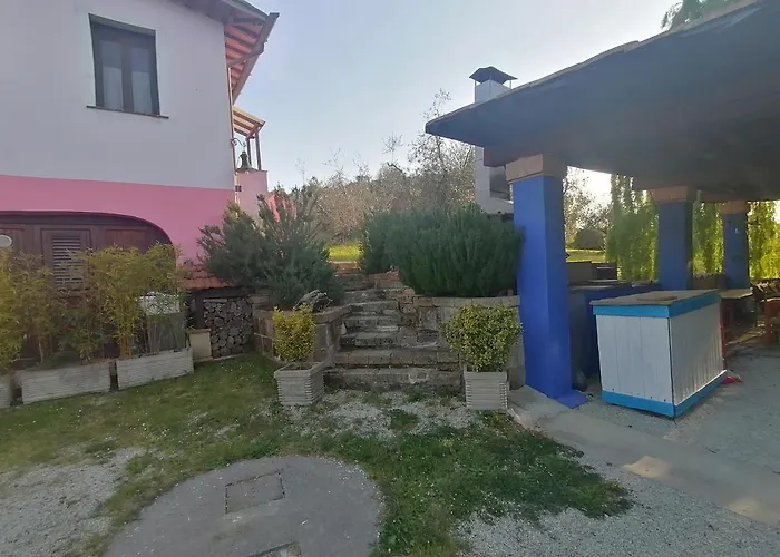 Campolungo