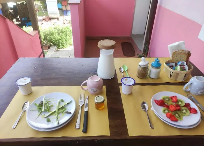 Campolungo Sant'Ermo