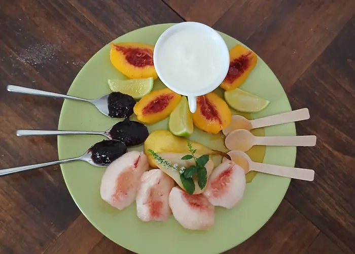 Campolungo Sant'Ermo