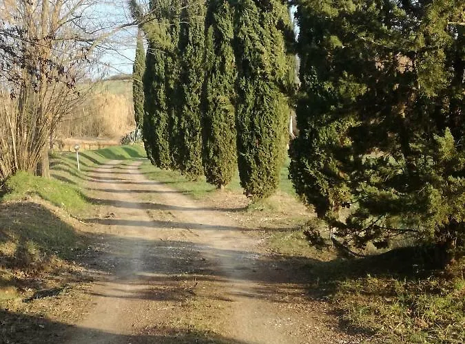 Campolungo Sant'Ermo